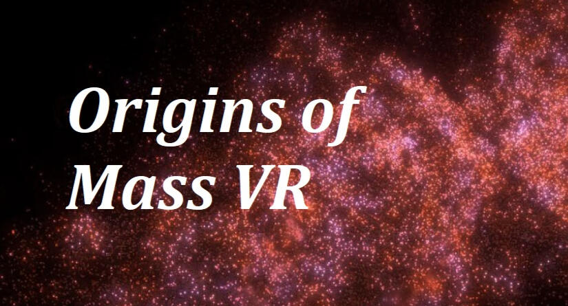 a self portrait done in a cartoony style with my lovely cat Mipha